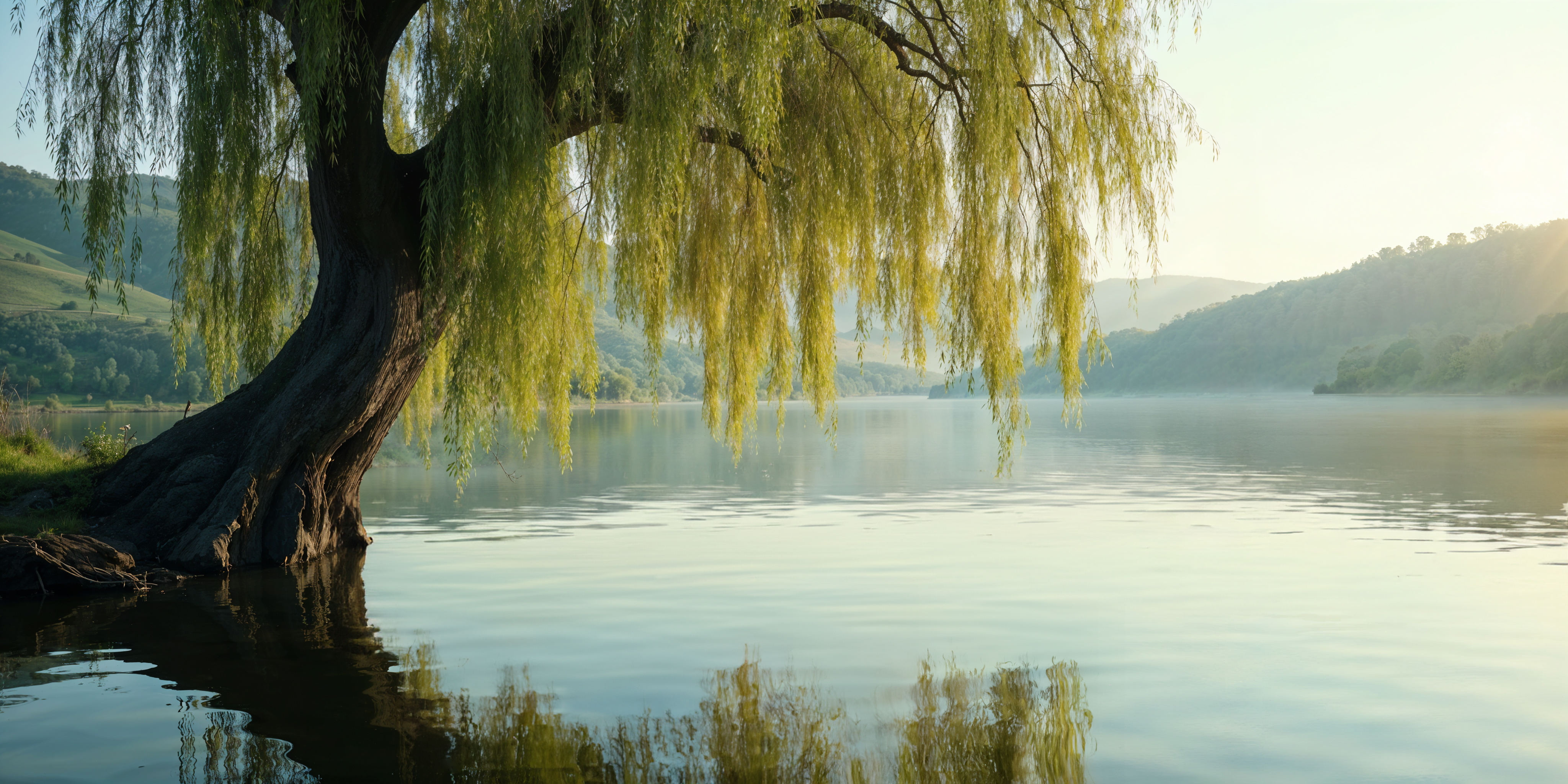 Welcome to Riverside Church
*Visit On Sunday*33%center
