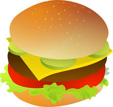 images-5