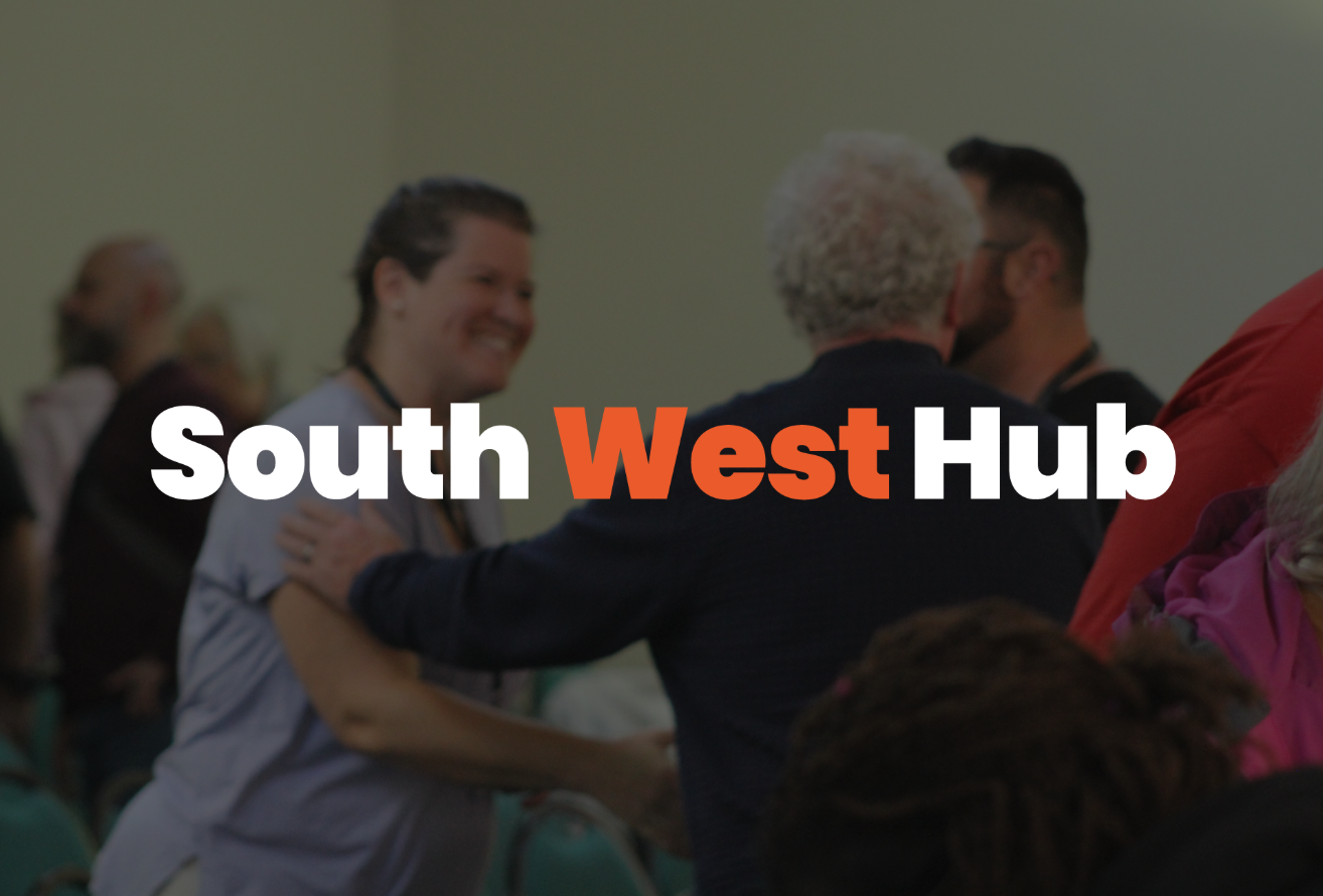 Screenshot 2025-10-22 at 16.24