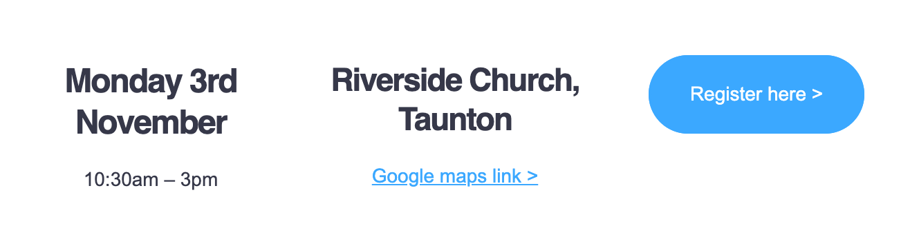 Screenshot 2025-10-22 at 16.24