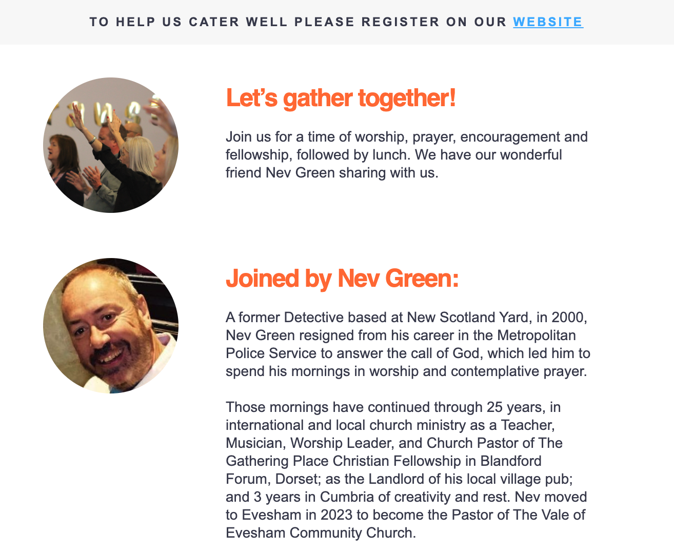 Screenshot 2025-10-22 at 16.24