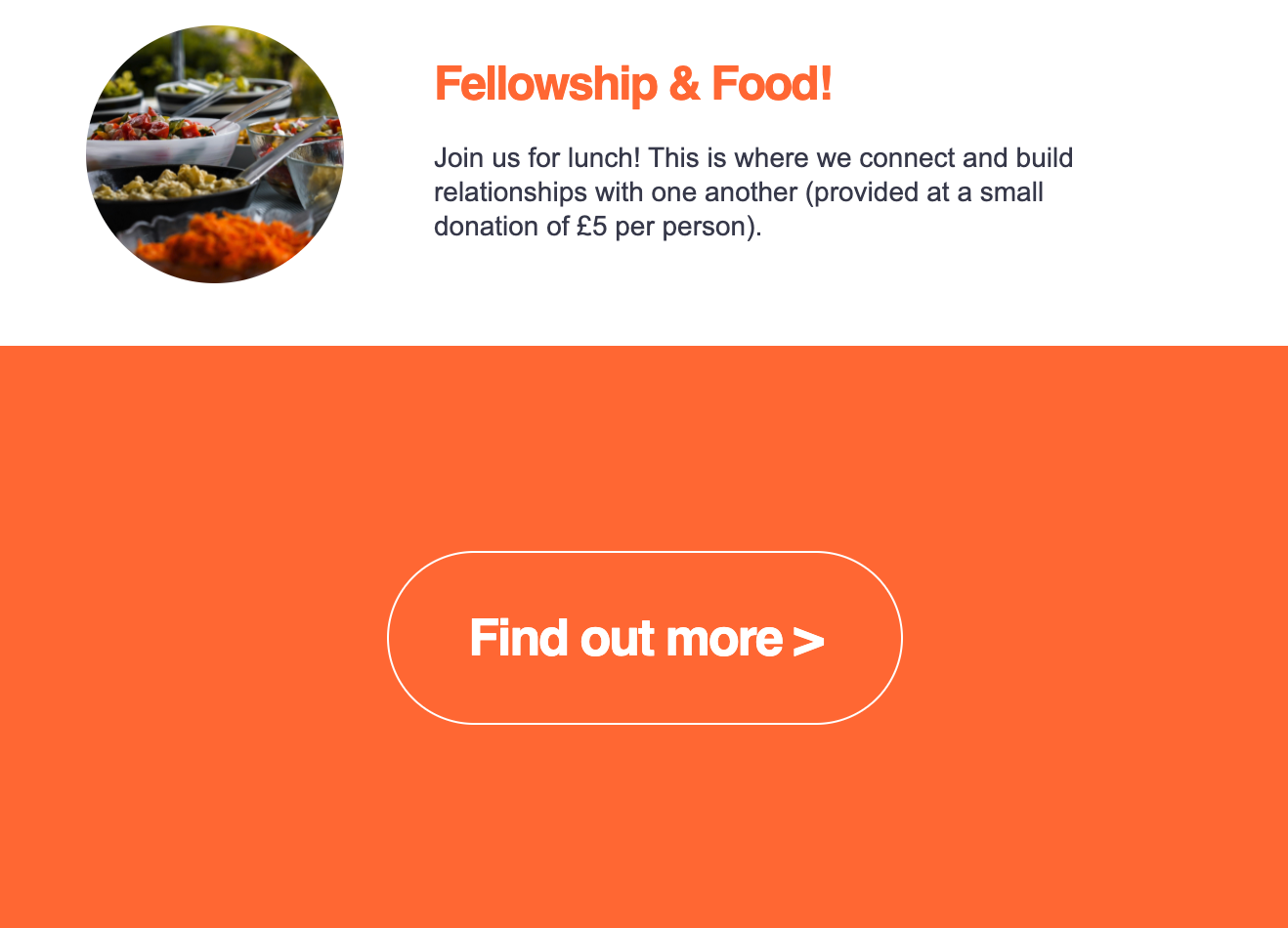 Screenshot 2025-10-22 at 16.25