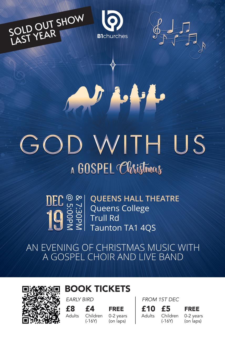 WhatsApp Image 2025-10-28 at 1