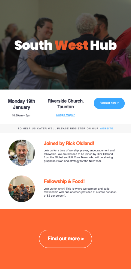 Screenshot 2026-01-08 at 14.39