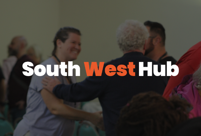 Screenshot 2026-02-19 at 14.14