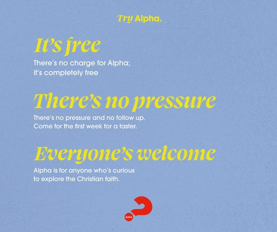 Try Alpha (1)