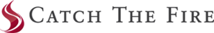CTF