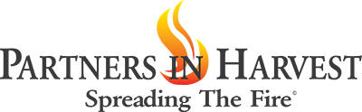 PiH