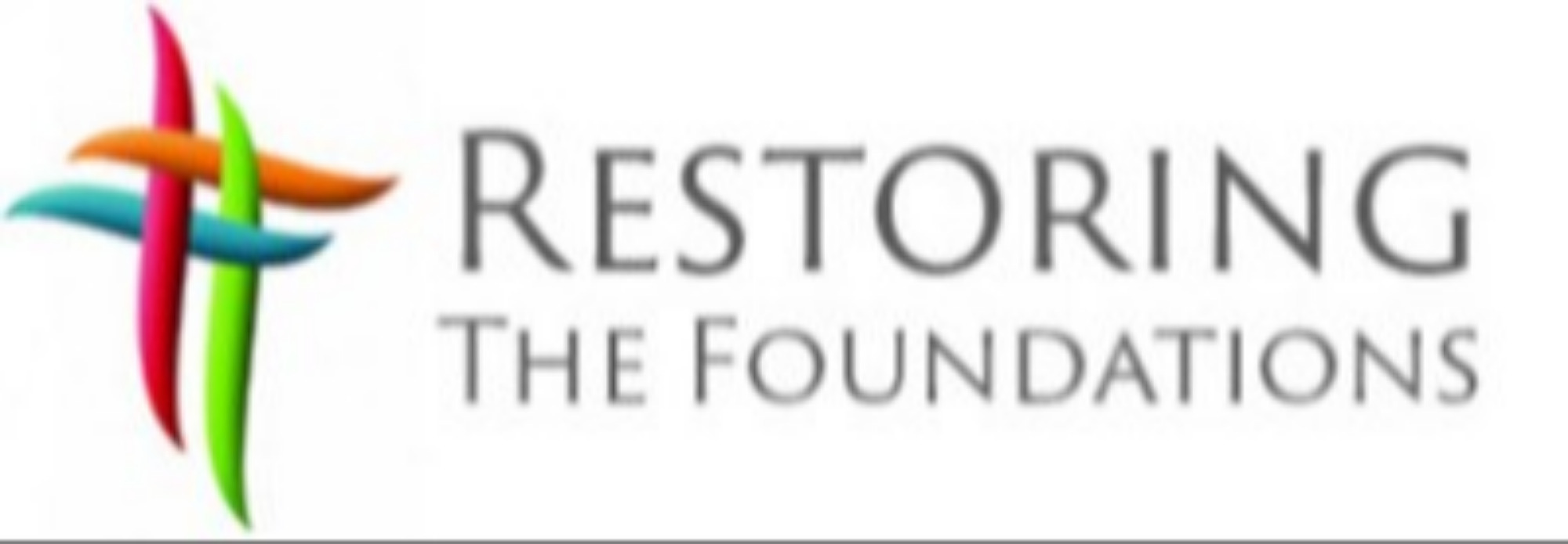 Restoring-the-Foundation