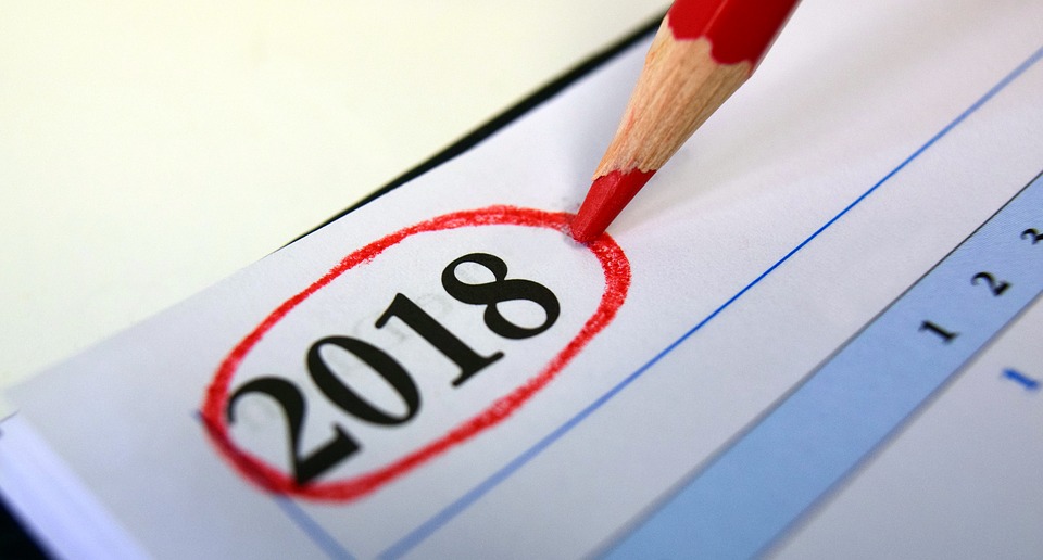 calendar-2763496960720-2