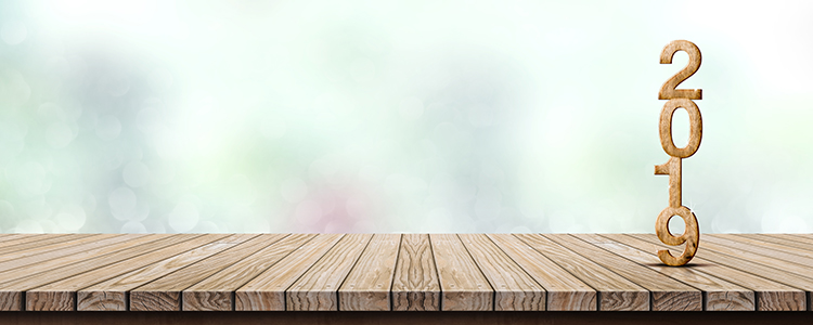 AdobeStock220593419 for events