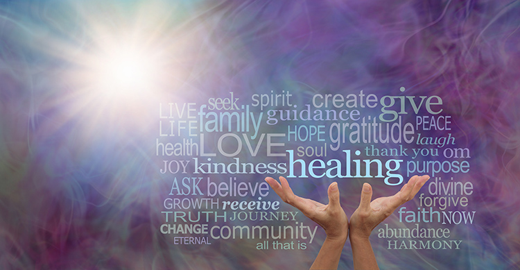 shutterstock 1100557964 healin