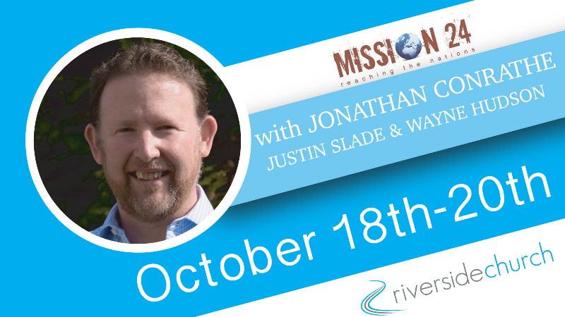 VisitingSpeakers banner final