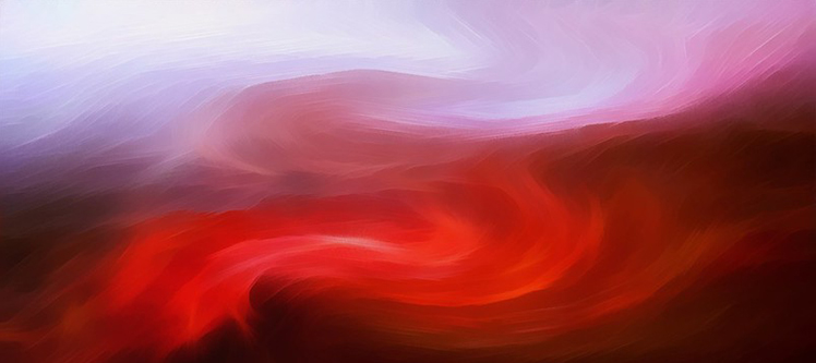 Image2 cropped