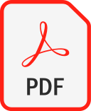 128px-PDF file icon.svg