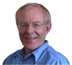 Ian Andrews image